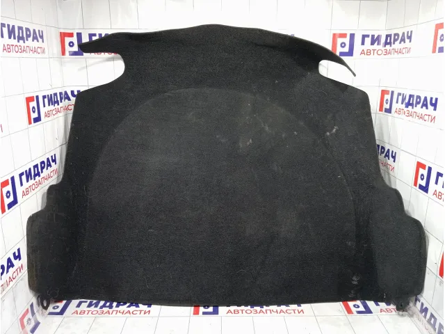 Пол багажника Lifan Solano BBF5608300B51
