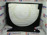 Пол багажника Lifan Solano BBF5608300B51