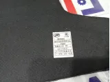 Пол багажника Lifan Solano BBF5608300B51