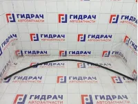 Молдинг крыши левый Lifan Solano