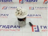 Насос топливный Lifan Solano BDC1123100