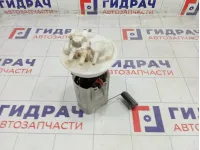 Насос топливный Lifan Solano BDC1123100