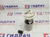 Насос топливный Lifan Solano BDC1123100