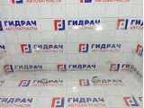 Стекло двери передней левой Lifan Solano BBF6103100