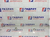 Стекло двери передней правой Lifan Solano BBF6103200