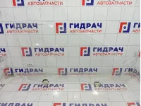 Стекло двери передней правой Lifan Solano BBF6103200