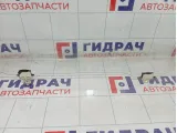 Стекло двери передней правой Lifan Solano BBF6103200