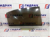 Стекло двери задней правой Lifan Solano BBF6203200