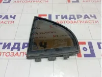 Стекло двери задней левой Lifan Solano BBF6203310