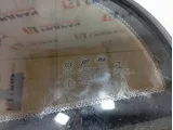 Стекло двери задней левой Lifan Solano BBF6203310