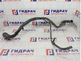 Горловина топливного бака Lifan Solano BBF1101200