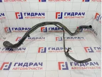 Горловина топливного бака Lifan Solano BBF1101200