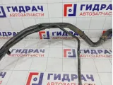 Горловина топливного бака Lifan Solano BBF1101200