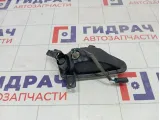 Фонарь задний в бампер левый Lifan Solano BBF4113100