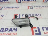 Фонарь задний в бампер правый Lifan Solano BBF4113200