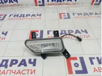 Фонарь задний в бампер правый Lifan Solano BBF4113200