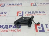 Фонарь задний в бампер правый Lifan Solano BBF4113200