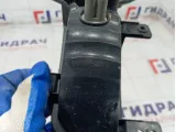 Фонарь задний в бампер правый Lifan Solano BBF4113200