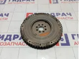 Маховик Lifan Solano LF479Q2C1005100A