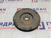 Маховик Lifan Solano LF479Q2C1005100A