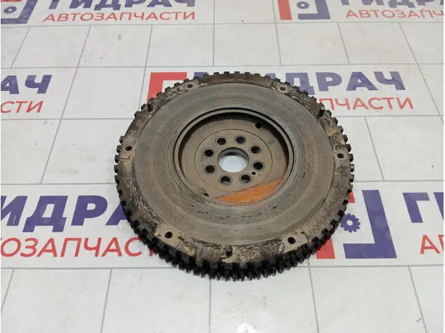 Маховик Lifan Solano LF479Q2C1005100A
