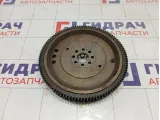 Маховик Lifan Solano LF479Q2C1005100A