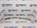 Трос КПП Lifan Solano BBF1703200