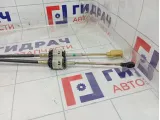 Трос КПП Lifan Solano BBF1703200