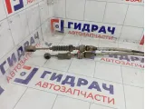 Трос КПП Lifan Solano BBF1703200