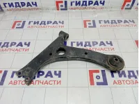 Рычаг передний левый Lifan Solano B2904100