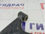 Рычаг передний левый Lifan Solano B2904100