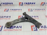 Рычаг передний правый Lifan Solano B2904200