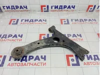 Рычаг передний правый Lifan Solano B2904200
