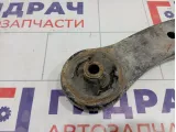 Рычаг передний правый Lifan Solano B2904200