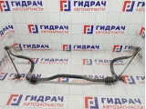 Стабилизатор передний Lifan Solano BBF2906100