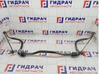 Стабилизатор передний Lifan Solano BBF2906100