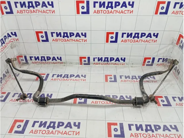 Стабилизатор передний Lifan Solano BBF2906100