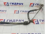Стабилизатор передний Lifan Solano BBF2906100