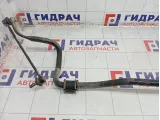 Стабилизатор передний Lifan Solano BBF2906100