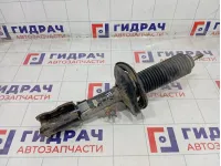 Амортизатор передний левый Lifan Solano BBF2905120