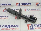 Амортизатор передний левый Lifan Solano BBF2905120