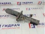 Амортизатор передний левый Lifan Solano BBF2905120