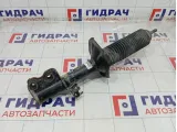 Амортизатор передний правый Lifan Solano BBF2905220