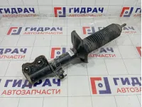 Амортизатор передний правый Lifan Solano BBF2905220