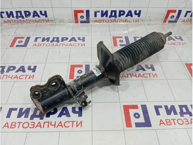Амортизатор передний правый Lifan Solano BBF2905220