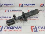 Амортизатор передний правый Lifan Solano BBF2905220