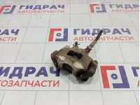 Суппорт тормозной задний правый Lifan Solano B3502610