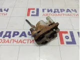 Суппорт тормозной задний правый Lifan Solano B3502610