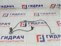 Датчик ABS Lifan Solano BBF3630400