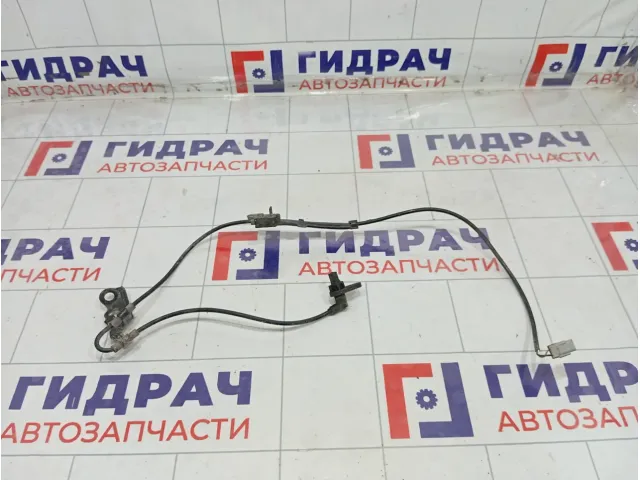 Датчик ABS Lifan Solano BBF3630400